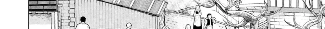 Veil no Seijo - Minikui to Gokaisareta Seijo, Ikemen Goei Kishi ni Dekiaisareru Chapter 24 page 26 - 