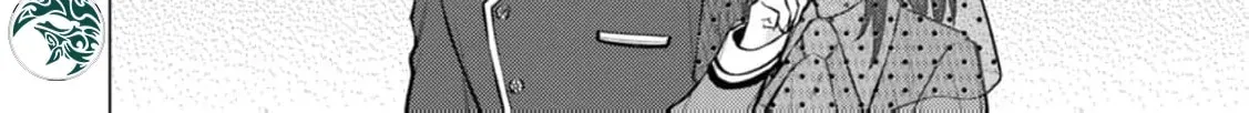 Veil no Seijo - Minikui to Gokaisareta Seijo, Ikemen Goei Kishi ni Dekiaisareru Chapter 24 page 30 - 