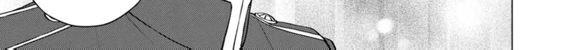 Veil no Seijo - Minikui to Gokaisareta Seijo, Ikemen Goei Kishi ni Dekiaisareru Chapter 24 page 32 - 