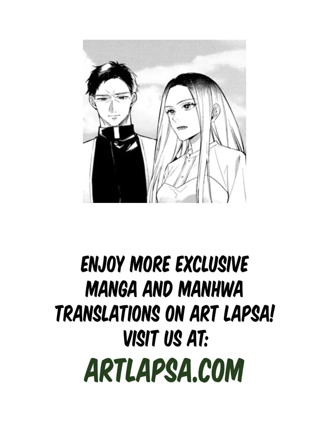 Veil no Seijo - Minikui to Gokaisareta Seijo, Ikemen Goei Kishi ni Dekiaisareru Chapter 24 page 5 - 