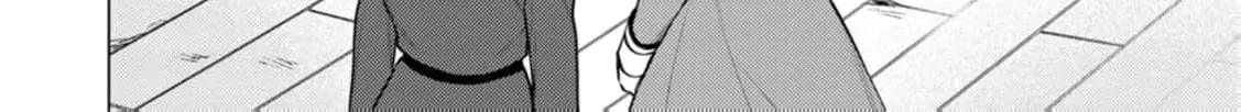 Veil no Seijo - Minikui to Gokaisareta Seijo, Ikemen Goei Kishi ni Dekiaisareru Chapter 24 page 46 - 