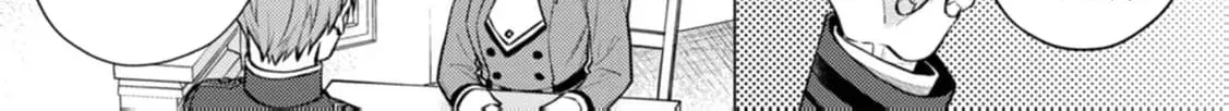 Veil no Seijo - Minikui to Gokaisareta Seijo, Ikemen Goei Kishi ni Dekiaisareru Chapter 24 page 50 - 