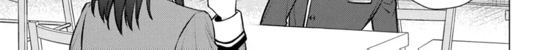 Veil no Seijo - Minikui to Gokaisareta Seijo, Ikemen Goei Kishi ni Dekiaisareru Chapter 24 page 52 - 