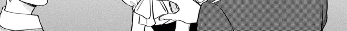 Veil no Seijo - Minikui to Gokaisareta Seijo, Ikemen Goei Kishi ni Dekiaisareru Chapter 24 page 60 - 