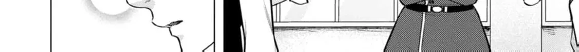 Veil no Seijo - Minikui to Gokaisareta Seijo, Ikemen Goei Kishi ni Dekiaisareru Chapter 24 page 62 - 