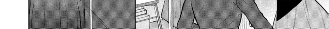 Veil no Seijo - Minikui to Gokaisareta Seijo, Ikemen Goei Kishi ni Dekiaisareru Chapter 24 page 66 - 