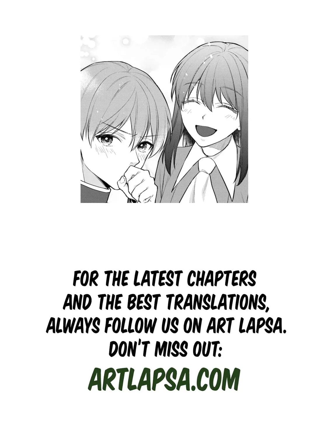 Veil no Seijo - Minikui to Gokaisareta Seijo, Ikemen Goei Kishi ni Dekiaisareru Chapter 24 page 71 - 
