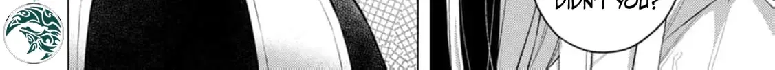 Veil no Seijo - Minikui to Gokaisareta Seijo, Ikemen Goei Kishi ni Dekiaisareru Chapter 24 page 10 - 