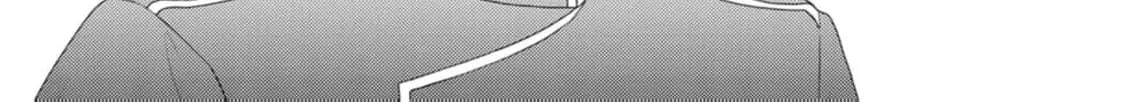 Veil no Seijo - Minikui to Gokaisareta Seijo, Ikemen Goei Kishi ni Dekiaisareru Chapter 3 page 12 - 