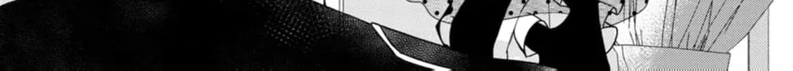 Veil no Seijo - Minikui to Gokaisareta Seijo, Ikemen Goei Kishi ni Dekiaisareru Chapter 3 page 36 - 