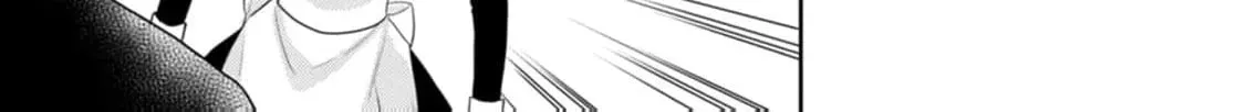 Veil no Seijo - Minikui to Gokaisareta Seijo, Ikemen Goei Kishi ni Dekiaisareru Chapter 3 page 48 - 