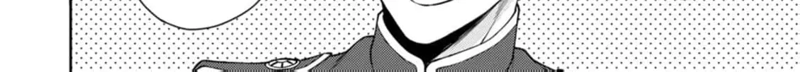 Veil no Seijo - Minikui to Gokaisareta Seijo, Ikemen Goei Kishi ni Dekiaisareru Chapter 4 page 30 - 