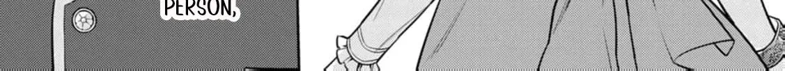 Veil no Seijo - Minikui to Gokaisareta Seijo, Ikemen Goei Kishi ni Dekiaisareru Chapter 4 page 36 - 