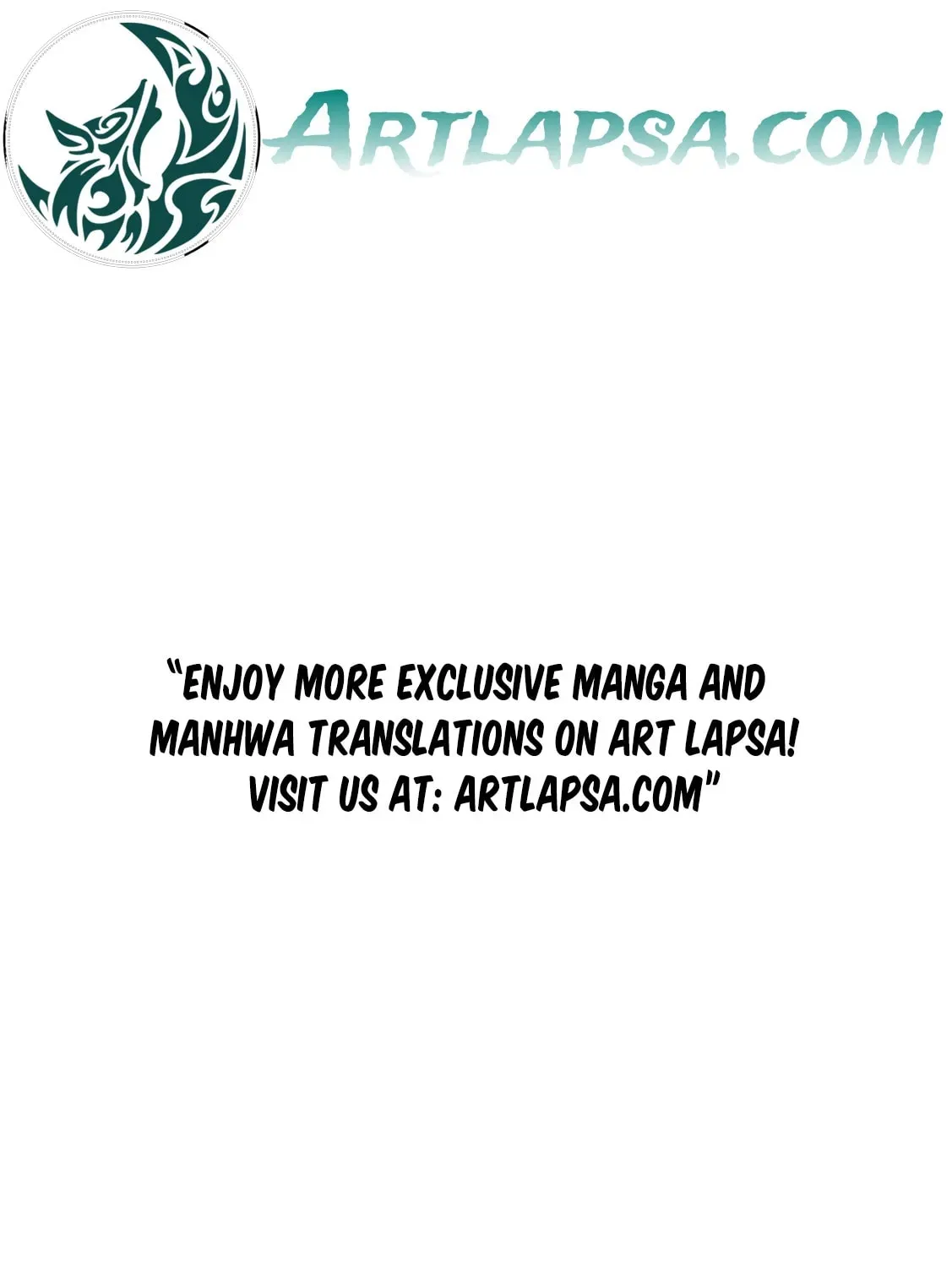 Veil no Seijo - Minikui to Gokaisareta Seijo, Ikemen Goei Kishi ni Dekiaisareru Chapter 4 page 5 - 