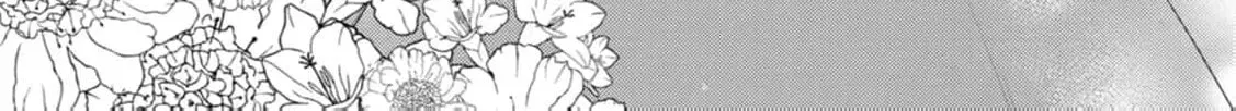 Veil no Seijo - Minikui to Gokaisareta Seijo, Ikemen Goei Kishi ni Dekiaisareru Chapter 4 page 52 - 