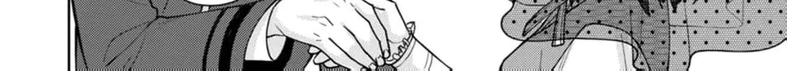 Veil no Seijo - Minikui to Gokaisareta Seijo, Ikemen Goei Kishi ni Dekiaisareru Chapter 4 page 54 - 