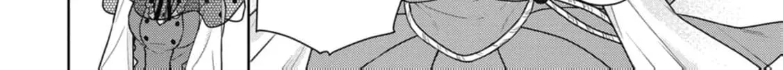 Veil no Seijo - Minikui to Gokaisareta Seijo, Ikemen Goei Kishi ni Dekiaisareru Chapter 5 page 26 - 