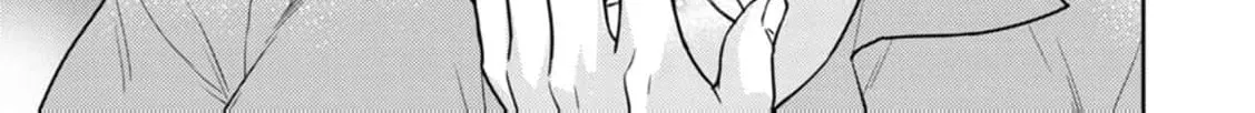 Veil no Seijo - Minikui to Gokaisareta Seijo, Ikemen Goei Kishi ni Dekiaisareru Chapter 5 page 32 - 