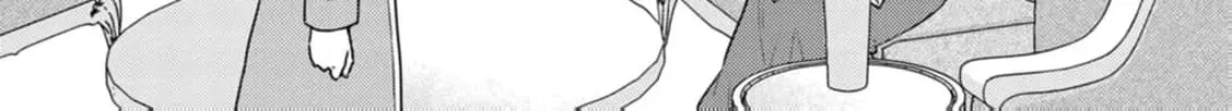 Veil no Seijo - Minikui to Gokaisareta Seijo, Ikemen Goei Kishi ni Dekiaisareru Chapter 5 page 38 - 