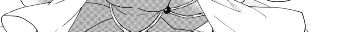 Veil no Seijo - Minikui to Gokaisareta Seijo, Ikemen Goei Kishi ni Dekiaisareru Chapter 5 page 54 - 
