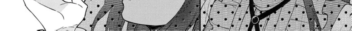 Veil no Seijo - Minikui to Gokaisareta Seijo, Ikemen Goei Kishi ni Dekiaisareru Chapter 5 page 58 - 