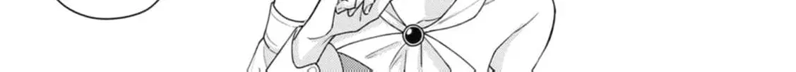 Veil no Seijo - Minikui to Gokaisareta Seijo, Ikemen Goei Kishi ni Dekiaisareru Chapter 5 page 60 - 