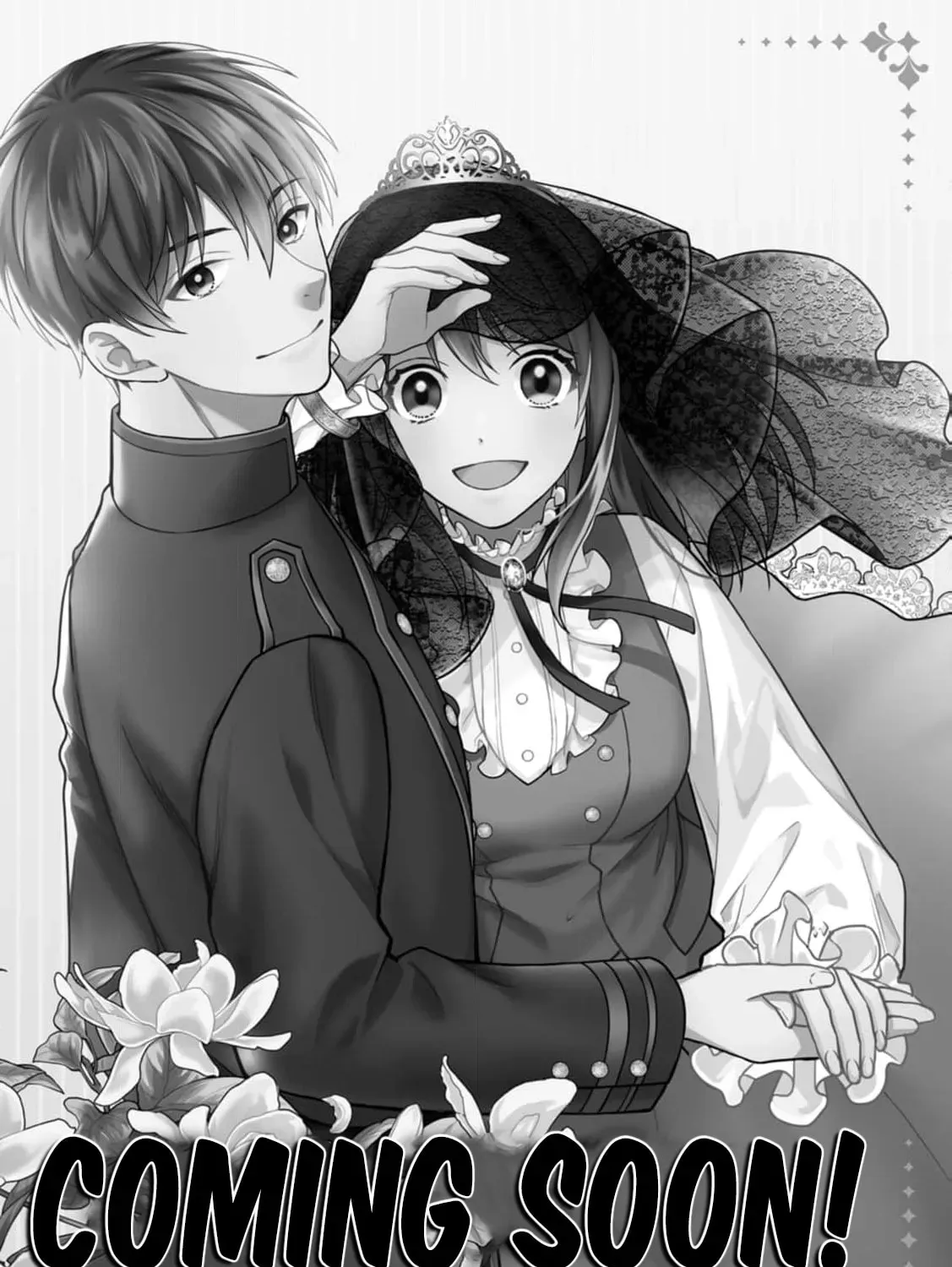 Veil no Seijo - Minikui to Gokaisareta Seijo, Ikemen Goei Kishi ni Dekiaisareru Chapter 5 page 69 - 