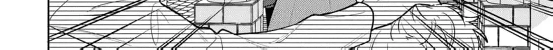 Veil no Seijo - Minikui to Gokaisareta Seijo, Ikemen Goei Kishi ni Dekiaisareru Chapter 6 page 30 - 