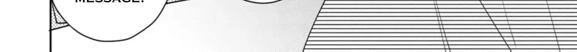 Veil no Seijo - Minikui to Gokaisareta Seijo, Ikemen Goei Kishi ni Dekiaisareru Chapter 6 page 34 - 