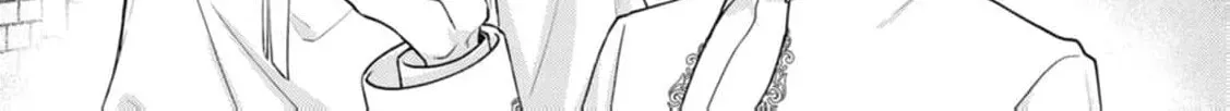 Veil no Seijo - Minikui to Gokaisareta Seijo, Ikemen Goei Kishi ni Dekiaisareru Chapter 6 page 46 - 