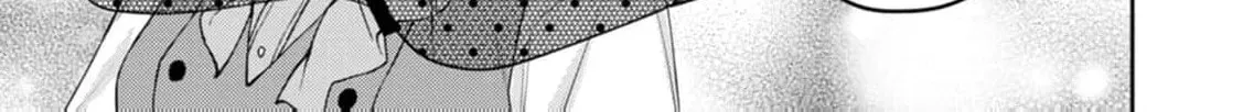 Veil no Seijo - Minikui to Gokaisareta Seijo, Ikemen Goei Kishi ni Dekiaisareru Chapter 6 page 48 - 