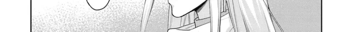 Veil no Seijo - Minikui to Gokaisareta Seijo, Ikemen Goei Kishi ni Dekiaisareru Chapter 6 page 54 - 