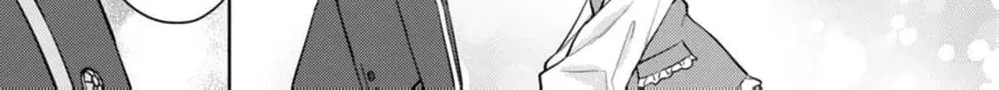 Veil no Seijo - Minikui to Gokaisareta Seijo, Ikemen Goei Kishi ni Dekiaisareru Chapter 6 page 60 - 