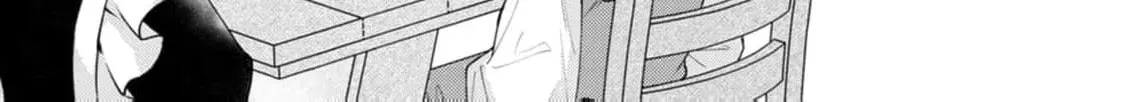 Veil no Seijo - Minikui to Gokaisareta Seijo, Ikemen Goei Kishi ni Dekiaisareru Chapter 6 page 8 - 