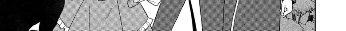 Veil no Seijo - Minikui to Gokaisareta Seijo, Ikemen Goei Kishi ni Dekiaisareru Chapter 7 page 24 - 
