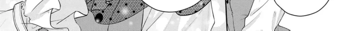 Veil no Seijo - Minikui to Gokaisareta Seijo, Ikemen Goei Kishi ni Dekiaisareru Chapter 7 page 26 - 