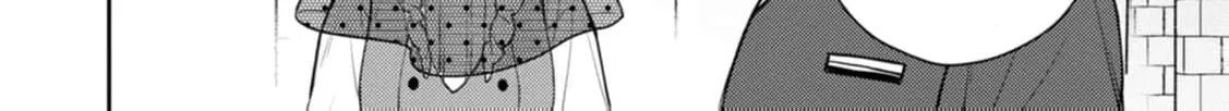Veil no Seijo - Minikui to Gokaisareta Seijo, Ikemen Goei Kishi ni Dekiaisareru Chapter 7 page 50 - 