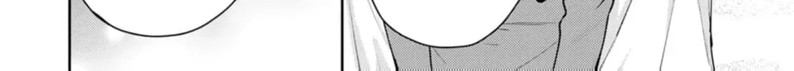 Veil no Seijo - Minikui to Gokaisareta Seijo, Ikemen Goei Kishi ni Dekiaisareru Chapter 7 page 54 - 