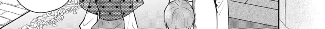 Veil no Seijo - Minikui to Gokaisareta Seijo, Ikemen Goei Kishi ni Dekiaisareru Chapter 7 page 60 - 