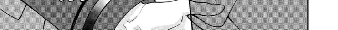 Veil no Seijo - Minikui to Gokaisareta Seijo, Ikemen Goei Kishi ni Dekiaisareru Chapter 7 page 64 - 
