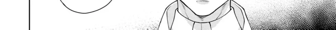 Veil no Seijo - Minikui to Gokaisareta Seijo, Ikemen Goei Kishi ni Dekiaisareru Chapter 7 page 66 - 