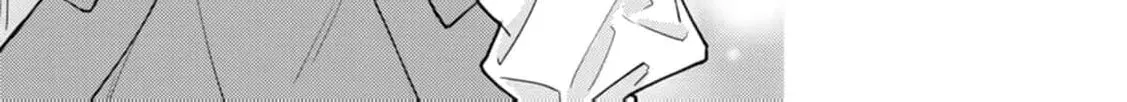 Veil no Seijo - Minikui to Gokaisareta Seijo, Ikemen Goei Kishi ni Dekiaisareru Chapter 7 page 68 - 
