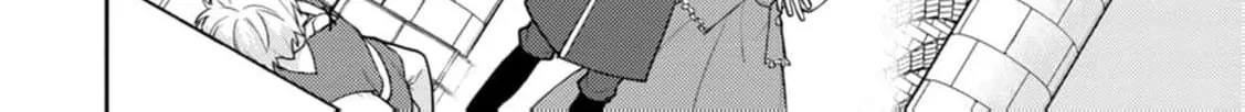 Veil no Seijo - Minikui to Gokaisareta Seijo, Ikemen Goei Kishi ni Dekiaisareru Chapter 8 page 30 - 
