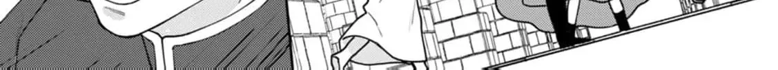 Veil no Seijo - Minikui to Gokaisareta Seijo, Ikemen Goei Kishi ni Dekiaisareru Chapter 8 page 32 - 