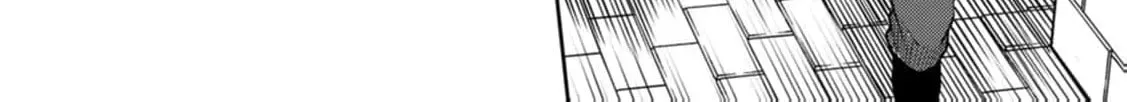 Veil no Seijo - Minikui to Gokaisareta Seijo, Ikemen Goei Kishi ni Dekiaisareru Chapter 8 page 34 - 
