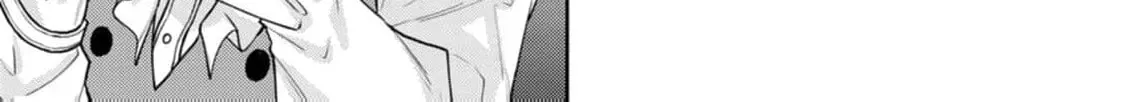 Veil no Seijo - Minikui to Gokaisareta Seijo, Ikemen Goei Kishi ni Dekiaisareru Chapter 8 page 36 - 