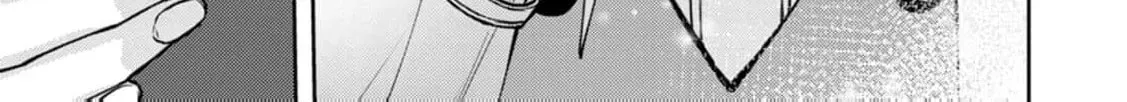 Veil no Seijo - Minikui to Gokaisareta Seijo, Ikemen Goei Kishi ni Dekiaisareru Chapter 8 page 40 - 