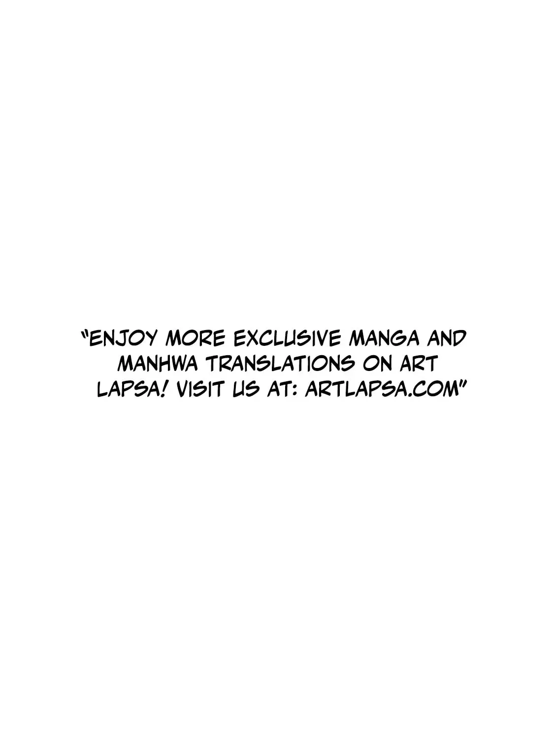 Veil no Seijo - Minikui to Gokaisareta Seijo, Ikemen Goei Kishi ni Dekiaisareru Chapter 8 page 5 - 