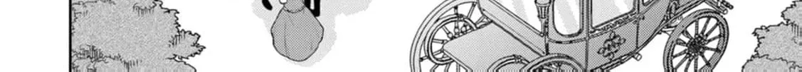 Veil no Seijo - Minikui to Gokaisareta Seijo, Ikemen Goei Kishi ni Dekiaisareru Chapter 8 page 42 - 