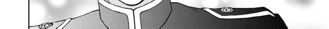 Veil no Seijo - Minikui to Gokaisareta Seijo, Ikemen Goei Kishi ni Dekiaisareru Chapter 8 page 46 - 